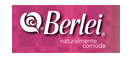 BERLEI - Logo