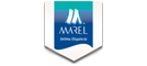 MAREL - Logo