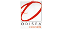 ODISEA - Logo