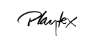 PlayTex - Logo